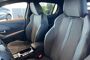 PEUGEOT 208 HYBRID 145 E-DCS6 GT