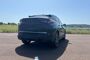 PEUGEOT 3008 (2025) HYBRID 145 E-DCS6 GT