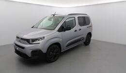 CITROEN BERLINGO (2025) 1.5 BLUE HDI 130 S/S EAT8 PLUS BUSINESS TAILLE M N1