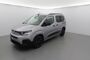 CITROEN BERLINGO (2025) 1.5 BLUE HDI 130 S/S EAT8 PLUS BUSINESS TAILLE M N1