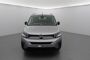 CITROEN BERLINGO (2025) 1.5 BLUE HDI 130 S/S EAT8 PLUS BUSINESS TAILLE M N1