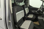 CITROEN BERLINGO (2025) 1.5 BLUE HDI 130 S/S EAT8 PLUS BUSINESS TAILLE M N1