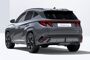 HYUNDAI TUCSON ( 2025) 1.6 T-GDI HYBRID 215 BVA6 N-LINE EXECUTIVE