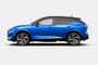 NISSAN QASHQAI E-POWER 190 TEKNA +
