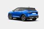NISSAN QASHQAI E-POWER 190 TEKNA +