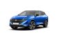 NISSAN QASHQAI E-POWER 190 TEKNA +