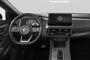 NISSAN QASHQAI E-POWER 190 TEKNA +