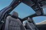 NISSAN QASHQAI E-POWER 190 TEKNA +