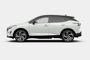NISSAN QASHQAI E-POWER 190 TEKNA +