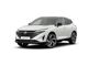 NISSAN QASHQAI E-POWER 190 TEKNA +