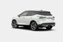 NISSAN QASHQAI E-POWER 190 TEKNA +