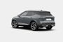 NISSAN QASHQAI E-POWER 190 TEKNA +