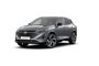 NISSAN QASHQAI E-POWER 190 TEKNA +