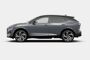NISSAN QASHQAI E-POWER 190 TEKNA +