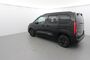 CITROEN BERLINGO (2025) 1.5 BLUE HDI 130 S/S EAT8 PLUS BUSINESS TAILLE M N1