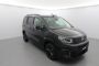 CITROEN BERLINGO (2025) 1.5 BLUE HDI 130 S/S EAT8 PLUS BUSINESS TAILLE M N1