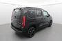 CITROEN BERLINGO (2025) 1.5 BLUE HDI 130 S/S EAT8 PLUS BUSINESS TAILLE M N1