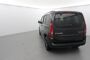 CITROEN BERLINGO (2025) 1.5 BLUE HDI 130 S/S EAT8 PLUS BUSINESS TAILLE M N1