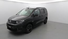 CITROEN BERLINGO (2025) 1.5 BLUE HDI 130 S/S EAT8 PLUS BUSINESS TAILLE M N1