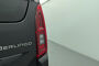 CITROEN BERLINGO (2025) 1.5 BLUE HDI 130 S/S EAT8 PLUS BUSINESS TAILLE M N1