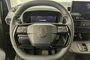 CITROEN BERLINGO (2025) 1.5 BLUE HDI 130 S/S EAT8 PLUS BUSINESS TAILLE M N1