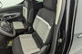 CITROEN BERLINGO (2025) 1.5 BLUE HDI 130 S/S EAT8 PLUS BUSINESS TAILLE M N1