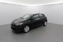 RENAULT CLIO DCI 100 EVOLUTION