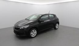 RENAULT CLIO DCI 100 EVOLUTION