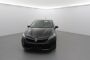 RENAULT CLIO DCI 100 EVOLUTION