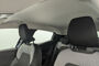 RENAULT CLIO DCI 100 EVOLUTION