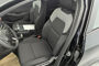 RENAULT CLIO DCI 100 EVOLUTION