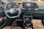 CITROEN C4 (2025) HYBRID 145 E-DCS6 PLUS