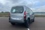 PEUGEOT RIFTER (2025) 1.5 BLUE HDI 130 S/S BVM6 ALLURE BUSINESS STD N1