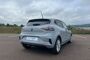RENAULT CLIO DCI 100 EVOLUTION