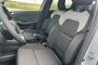 RENAULT CLIO DCI 100 EVOLUTION