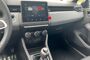 RENAULT CLIO DCI 100 EVOLUTION