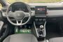 RENAULT CLIO DCI 100 EVOLUTION