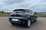 RENAULT CLIO DCI 100 EVOLUTION