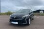 RENAULT CLIO DCI 100 EVOLUTION