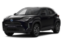 TOYOTA YARIS CROSS (2025) HYBRIDE 130 2WD DESIGN