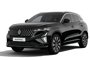 RENAULT AUSTRAL FULL HYBRID E-TECH 200 TECHNO