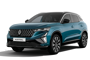 RENAULT AUSTRAL FULL HYBRID E-TECH 200 TECHNO
