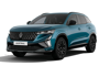 RENAULT AUSTRAL FULL HYBRID E-TECH 200 ESPRIT ALPINE