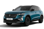 RENAULT AUSTRAL FULL HYBRID E-TECH 200 ESPRIT ALPINE