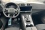DS DS 7 (2025) BLUE HDI 130 AUTOMATIQUE PALLAS