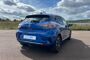 RENAULT CLIO TCE 90 TECHNO