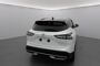 NISSAN QASHQAI E-POWER 190 TEKNA +