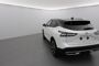 NISSAN QASHQAI E-POWER 190 TEKNA +