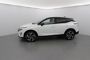 NISSAN QASHQAI E-POWER 190 TEKNA +