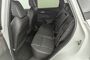 NISSAN QASHQAI E-POWER 190 TEKNA +